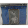 Great Operas At The Met Strauss: Der Rosenkavalier Cd *Brand New*
