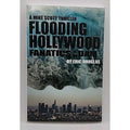 Flooding Hollywood : A Mike Scott Adventure by Eric Douglas (2013, Trade...