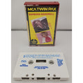 Barbara Mandrell 2 Album Special Just For The Record / Love Is Fair (Cassette)