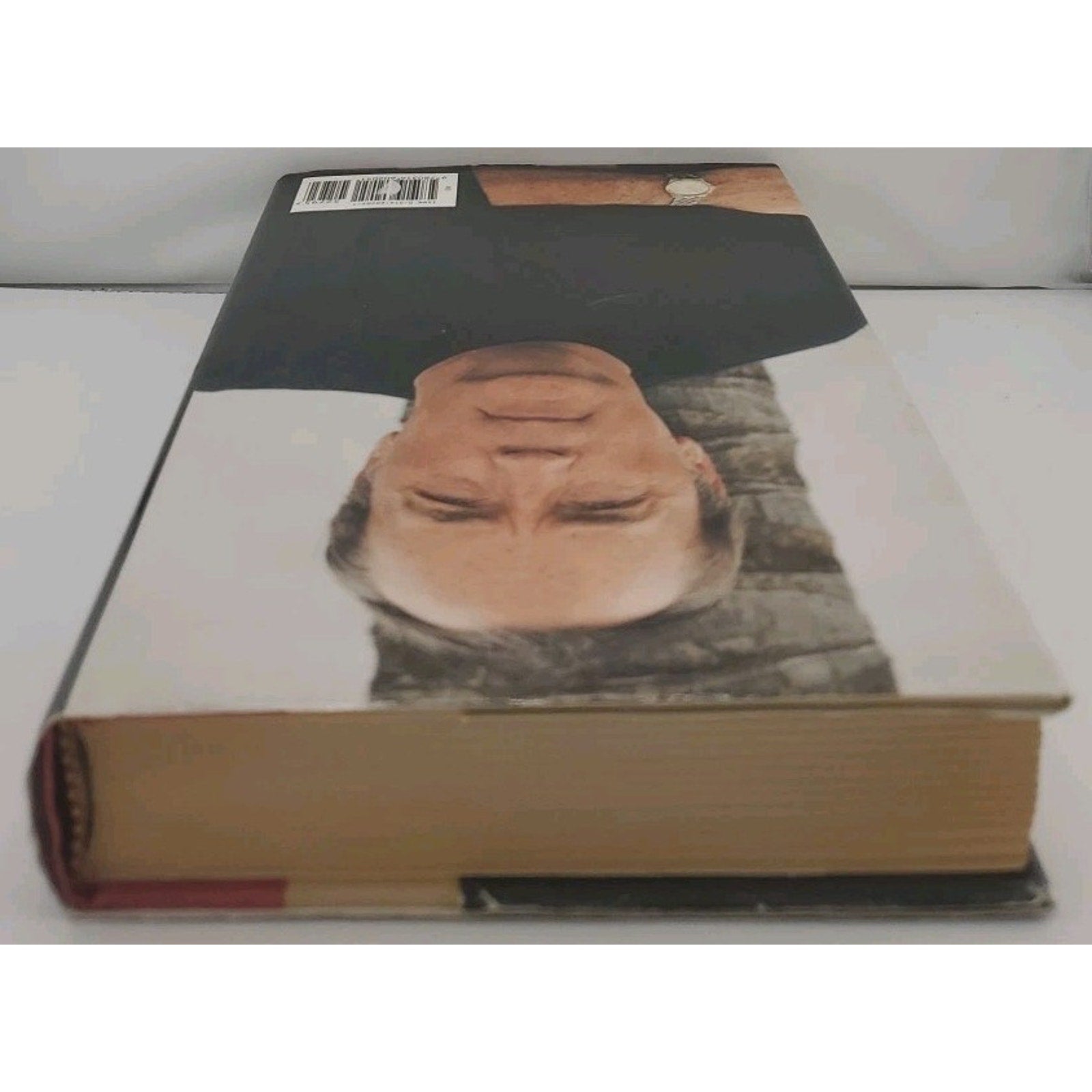 Jester by James Patterson (2003, Hardcover)