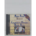 Beethoven Piano Concertos Nos. 3 & 4 CD