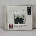 Sibelius: the Tempest, Festivo by Sibelius: the Tempest, Festivo (CD, 2007)