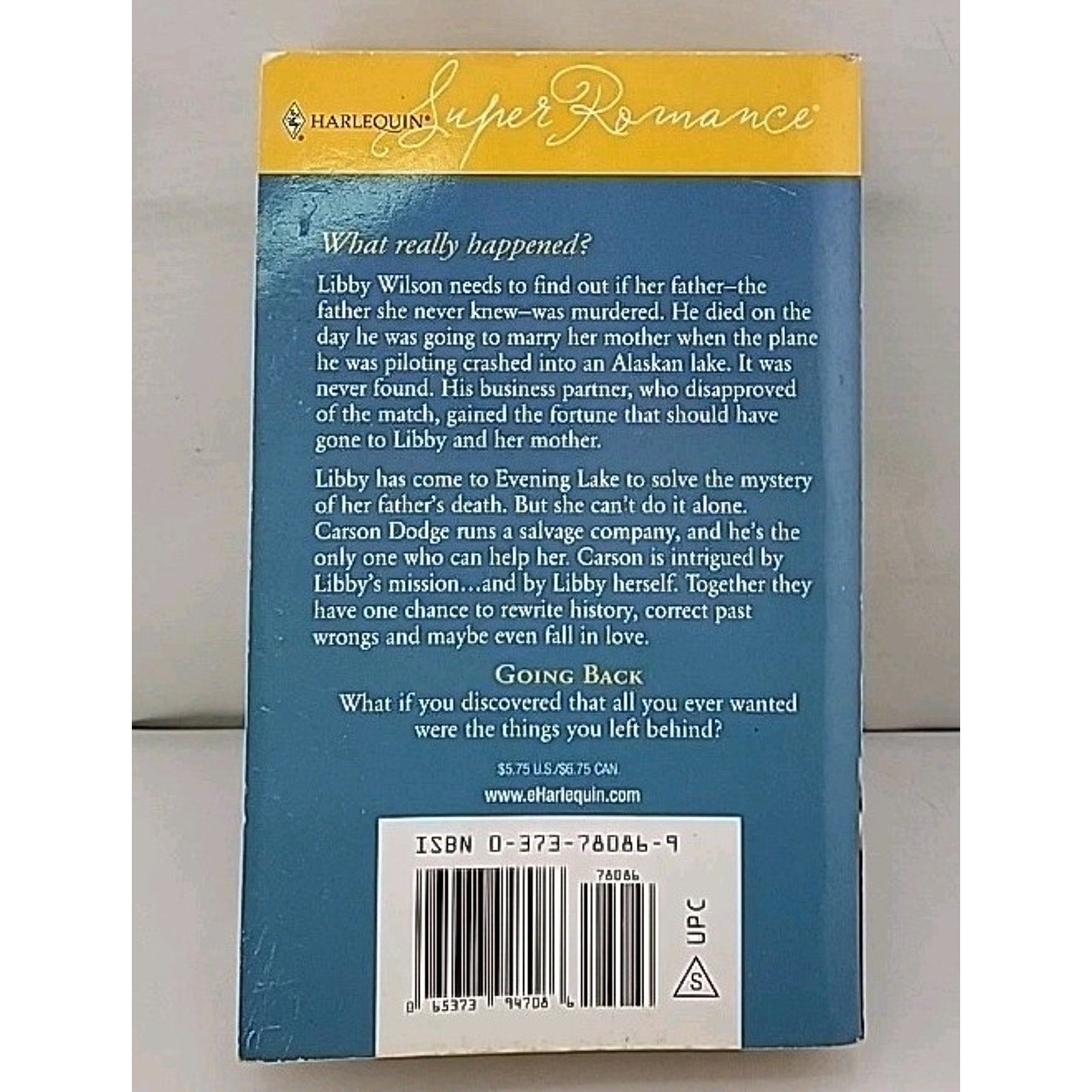 Everything to Prove by Nadia Nichols (2006, Larger Print)