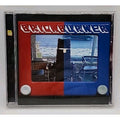 Brickburner The Future Doesn't Need Us (CD)