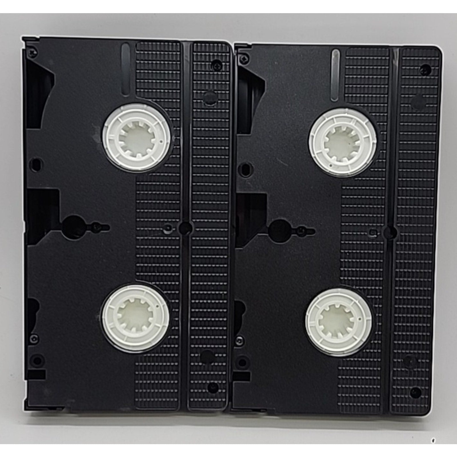 Godfather 2 (VHS, 1974)