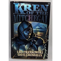 Kren of the Mitchegai by Leo A. Frankowski and Leo Frankowski (2004, Hardcover)