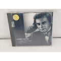 In a Sentimental Mood by Johnny Mathis (CD, 1990)