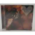 Romance and Love Vol. 3 by Starsound Orchestra (CD, May-1998, Dominion)