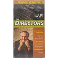 Directors Series, The - Garry Marshall (VHS, 1999) *Brand New*