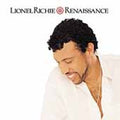 Renaissance by Lionel Richie (Cassette, Mar-2001, Island (Label))