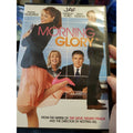 Morning Glory (DVD, 2011)