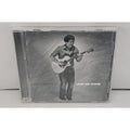Nick Marzock: Lead Me Home (CD 2011)