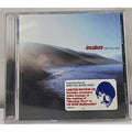 Morning View by Incubus (CD, 2001)