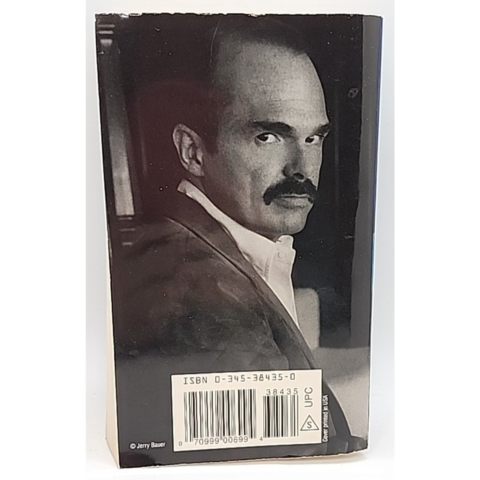 Icebound by Dean Koontz (1994, Mass Market)