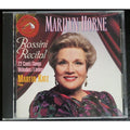 Recital by Rossini / Katz, Martin / Horne, Marilyn (CD, 2007)