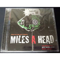 Miles A Head Vol 1 (CD) *Brand New*