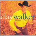 Rumor Has It by Clay Walker (CD, Apr-1997, Giant (USA))