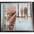 06 Hear The Years Jostens (CD) *Brand New*