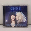 Dancing Queen by Cher (CD, 2018)