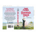 Bandera's Bride by Mary McBride (2000, Mass Market)