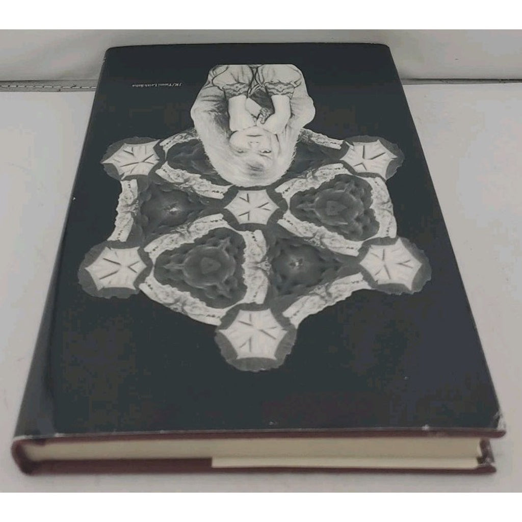 Scalehunter's Beautiful Daughter by Lucius Shepard (1988, Hardcover)