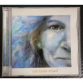 Barbara Bailey Hutchison On This Road 2011 (CD)