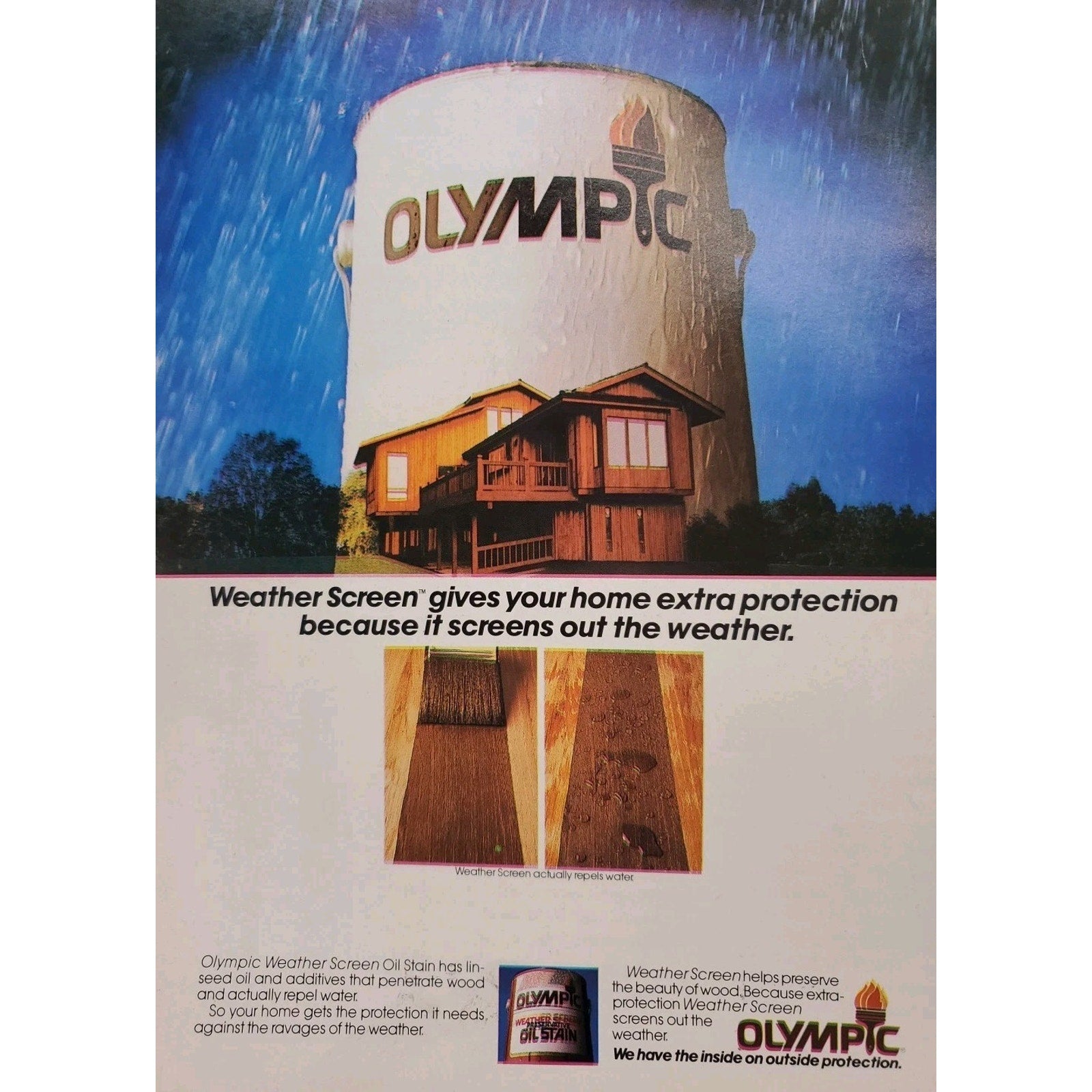 The Homeowner May 1985 Magazine