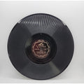 Jeannine Lilac Time (Record)