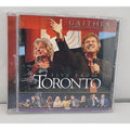Gaither Homecoming Tour Live from Toronto by Bill Gaither (CD, 2006)