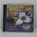 Trillium Rising - Audio CD By Cook, Christy
