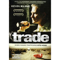 Trade (DVD, 2007)