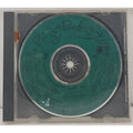 Poi Dog Pondering by Poi Dog Pondering (CD, Columbia (USA))