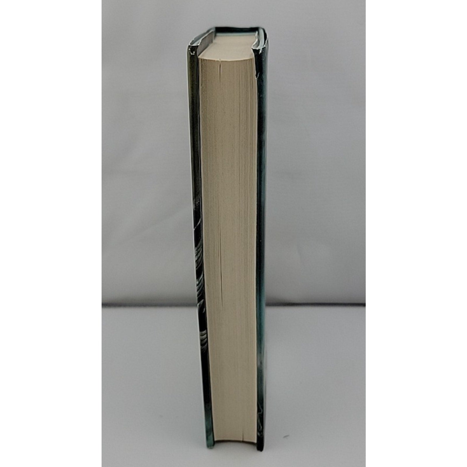 Dark Legacy by Christine Feehan (2017, Hardcover)