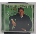 Romantic by Helmut Lotti (CD, Jul-2001, RCA)