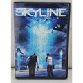Skyline (DVD, 2010)