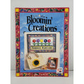 No Sew Applique Bloomin Creations