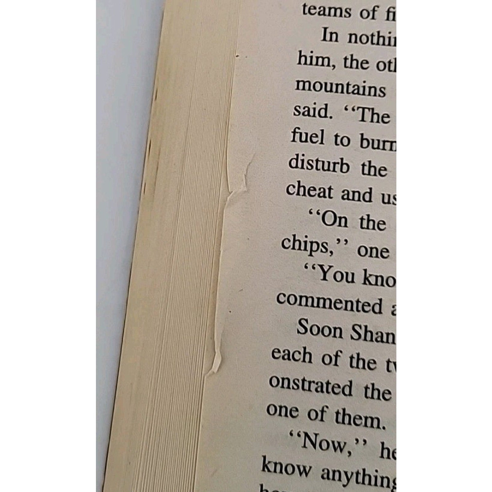 Wild Mustang by Jane Toombs (2000, Mass Market)