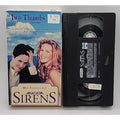 Sirens (VHS, 1994)
