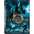 The Covenant (DVD, 2006)