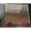 Beatles Symphony Vadim Brodsky (CD)