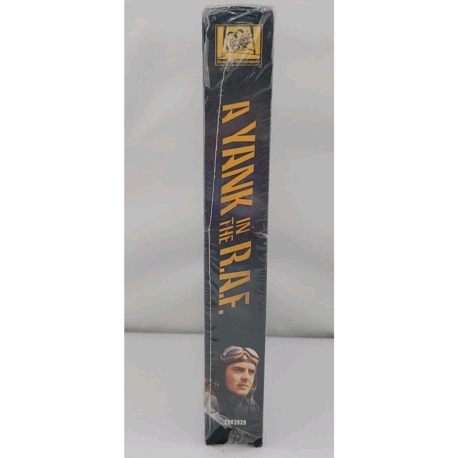 A Yank in the RAF (VHS, 2002)