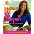 Rachael Ray 365: No Repeats : A Year of Deliciously Different Dinners: a...