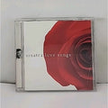 Love Songs [Columbia/Legacy] [Bonus Tracks] by Frank Sinatra (CD, Jan-2001,...