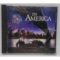 In America (Original Motion Picture Soundtrack) by In America (Score) (CD)