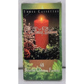 The Best Of Christmas 3 Cassette Set 48 Beautiful Christmas Favorites