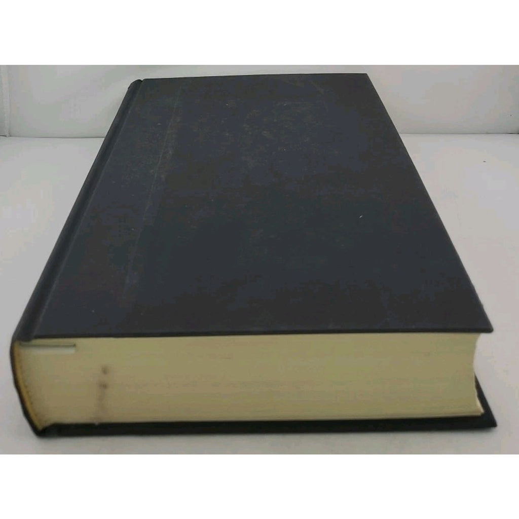 Lost Symbol by Dan Brown (2009, Hardcover)