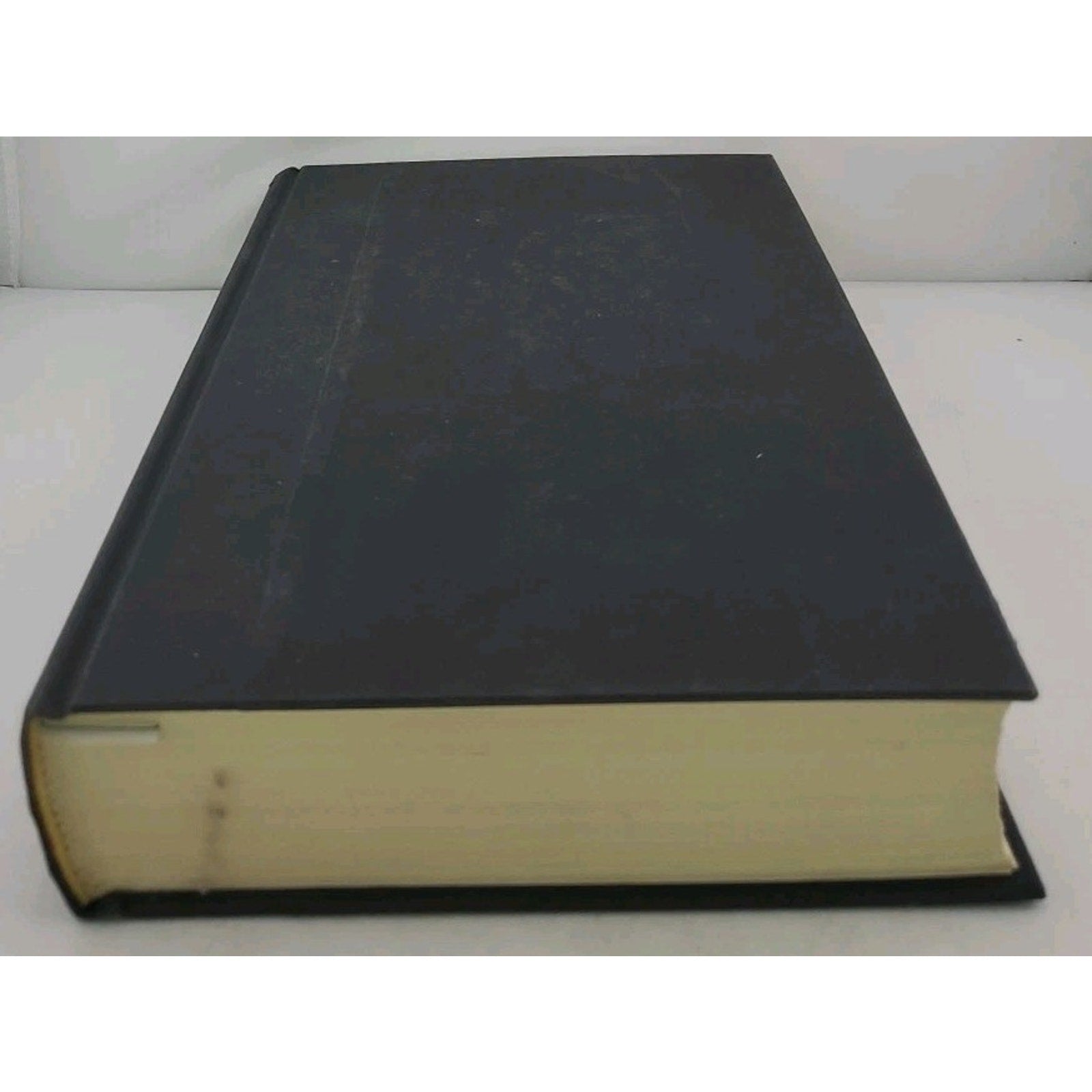 Lost Symbol by Dan Brown (2009, Hardcover)