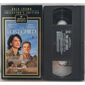 The Lost Child Hallmark Hall Of Fame Gold Crown Collector's Edition (VHS)