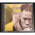 Rough & Ready, Vol. 2 by Shabba Ranks (CD, Oct-1993, Epic)