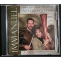 Family Life Radio - Light Has Come! Immanuel - A Christmas Collection For (CD)
